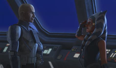 watch clone wars season 7 episode 1|clone wars season 7 screencaps.